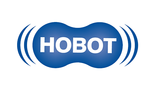 hobot-taivanas