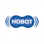 Hobot logo