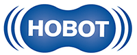 Hobot logo