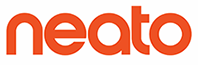 Neato logo