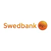 saugiu jūsų atsiskaitymu Home Robots internetinėje parduotuvėje pasirūpins Swedbank