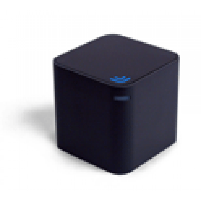 iRobot Braava 300 NorthStar kubas 1 – HomeRobots.lt
