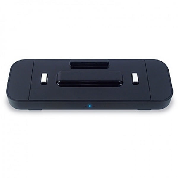 iRobot Braava 390T drėgno valymo robotas – HomeRobots.lt