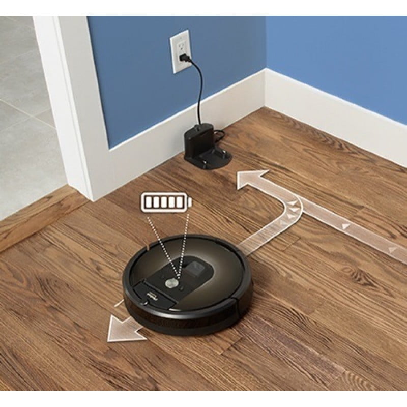 Робот пылесос отъезжает от зарядки. Робот пылесос clean robot. Робот пылесос отъезжает от зарядки. Робот пылесос vacuum cleaner 3 in 1. Робот пылесос отъезжает от зарядки.