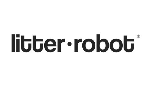 Litter-Robot (JAV)