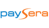 Paysera_logo_147x84 (1)