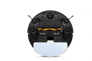 Ecovacs Deebot Ozmo T9 robotas siurblys (5m LT garantija*) – HomeRobots.lt