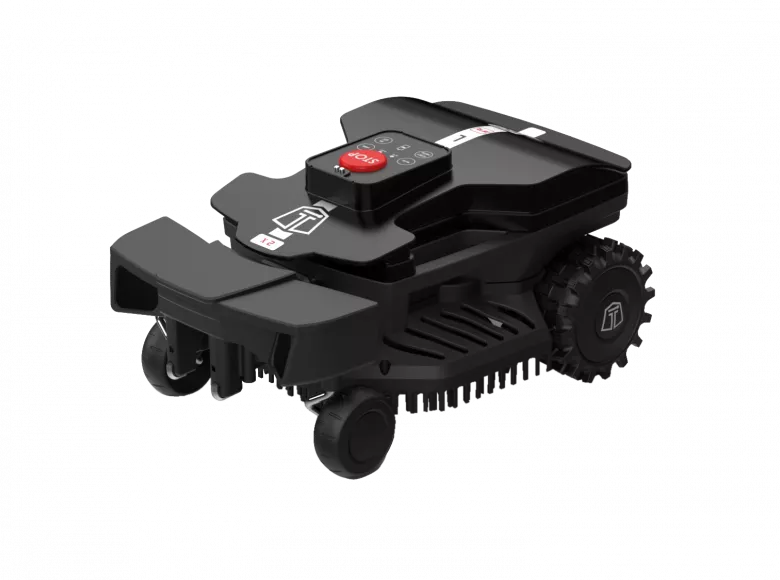 NEXTTECH-L-X2-ZR-1