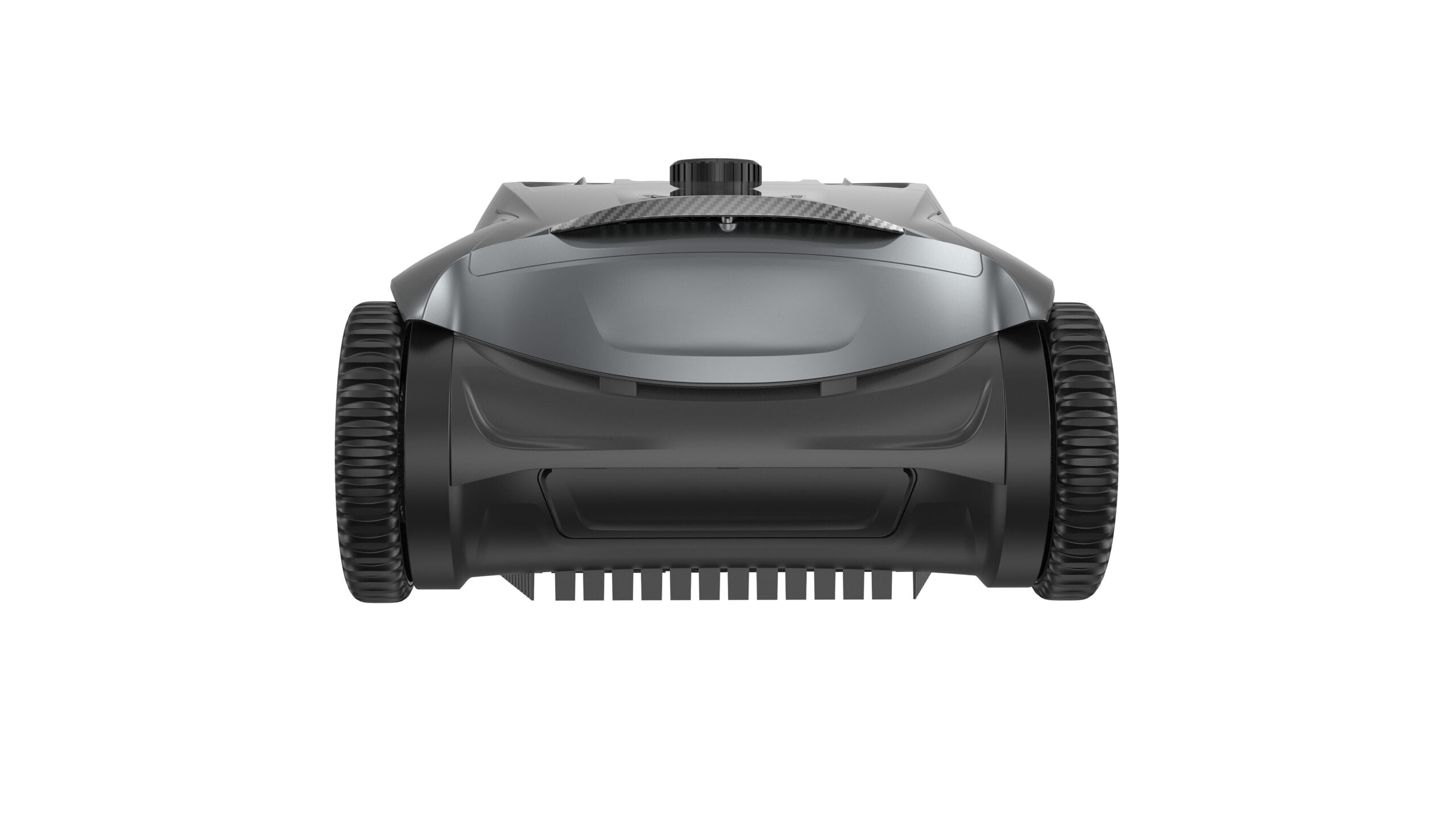 Filtre PureFlow Pour Robot AIPER Scuba SE - Technologie 3D Double Filtration - Nettoyage Facile Et Protection