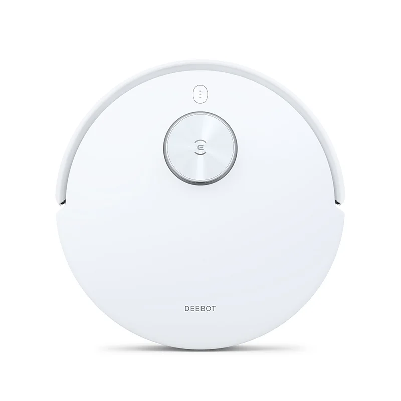 Ecovacs-DEEBOT10_01.jpg