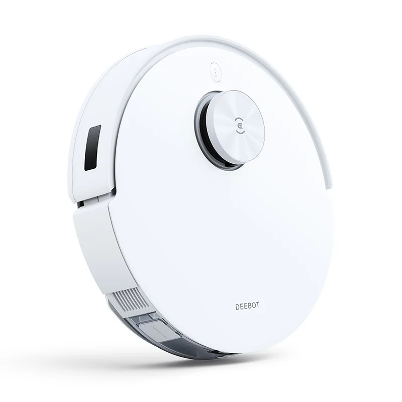 Ecovacs-DEEBOT10_02.jpg