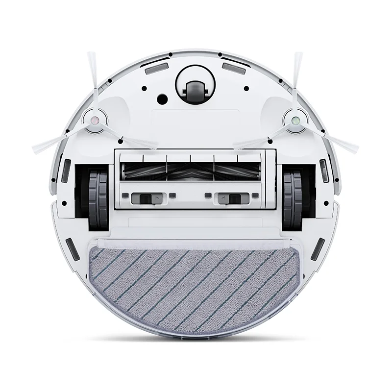 Ecovacs-DEEBOT10_04.jpg