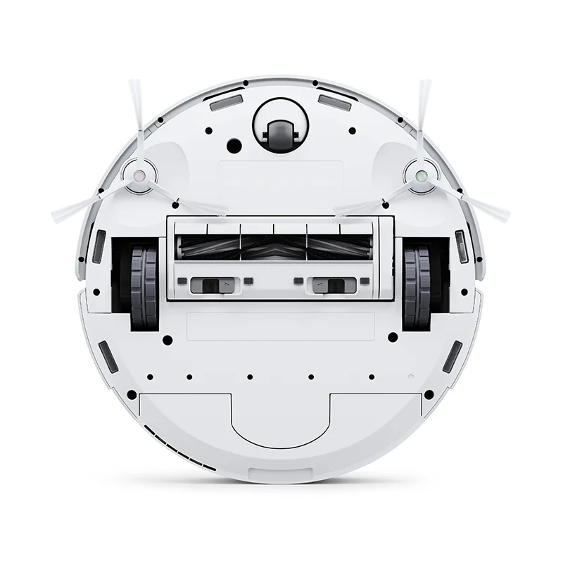 Ecovacs-DEEBOT10_05.jpg