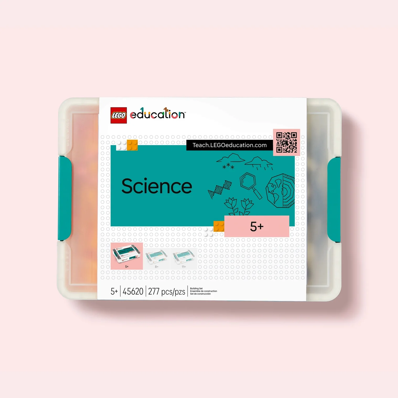 45620-lego-education-science-rinkinys-1-3_1
