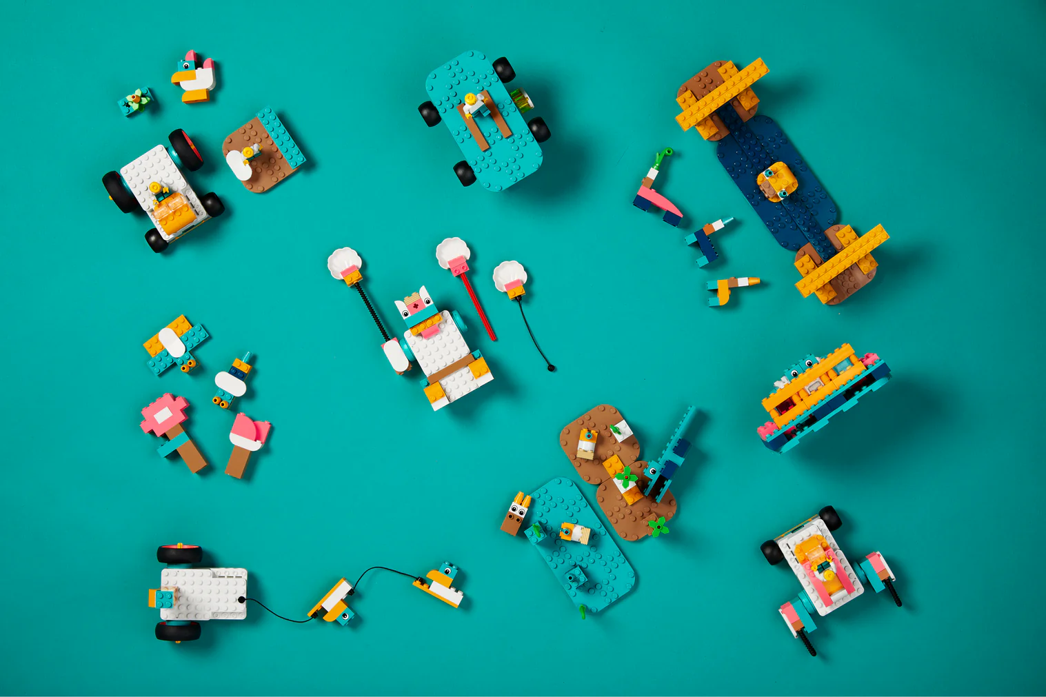 45620-lego-education-science-rinkinys-1-3_10