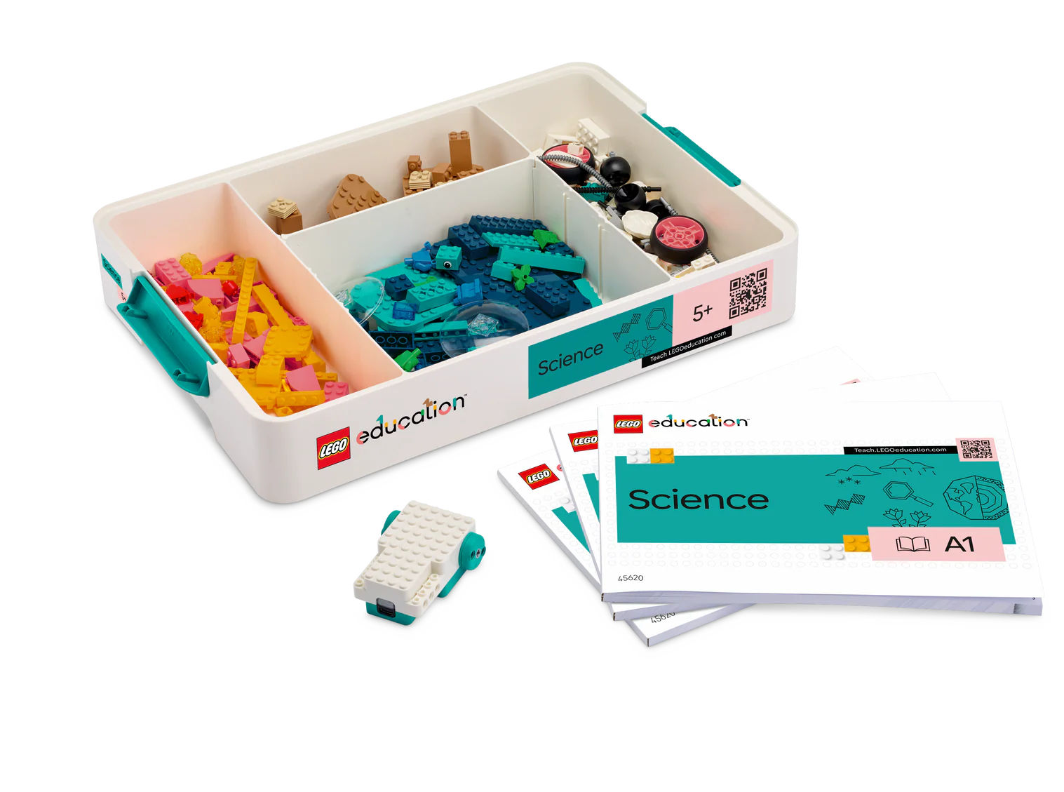 45620-lego-education-science-rinkinys-1-3_2