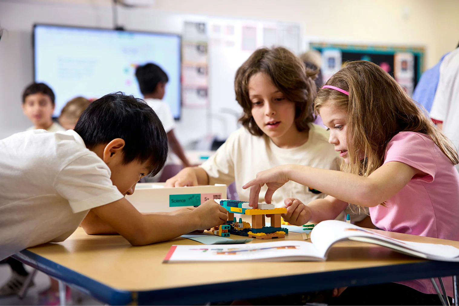 45620-lego-education-science-rinkinys-1-3_3