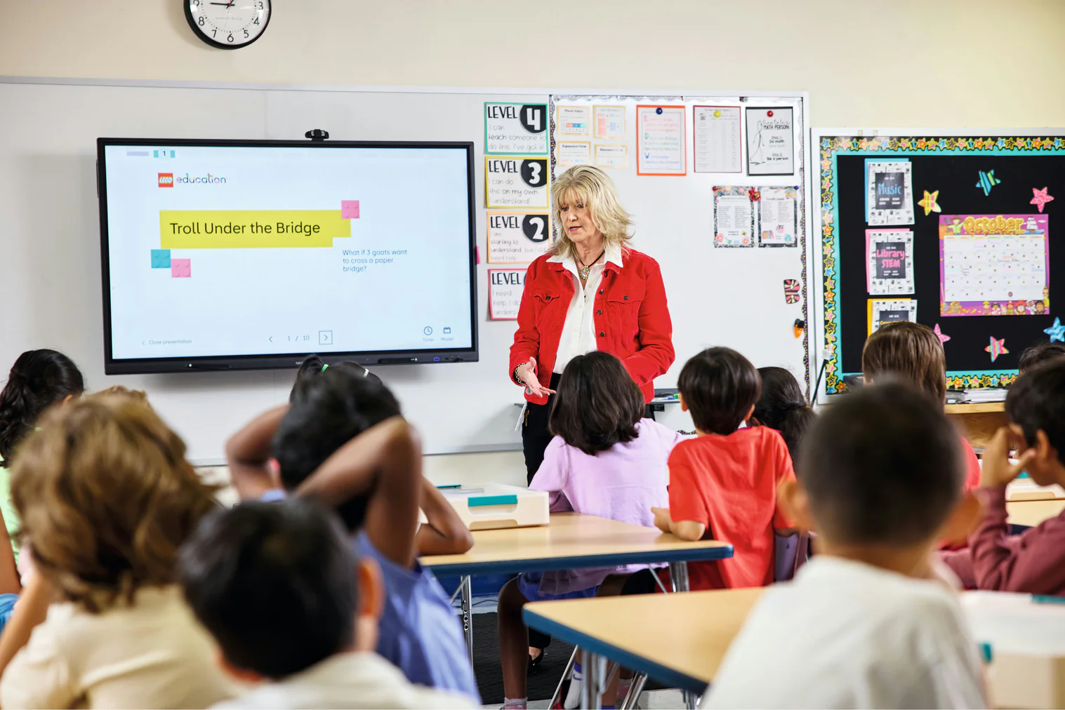 45620-lego-education-science-rinkinys-1-3_4