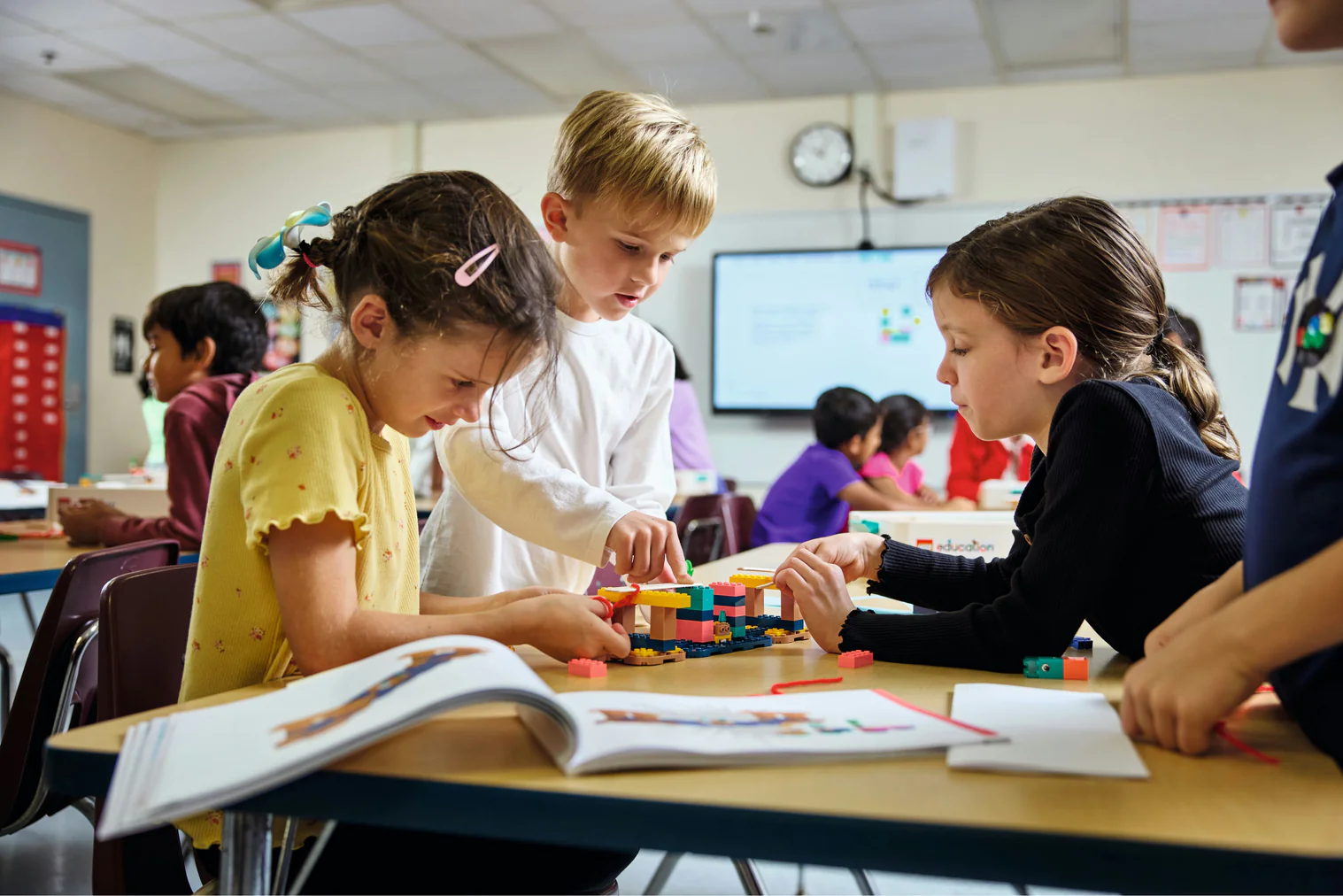 45620-lego-education-science-rinkinys-1-3_5