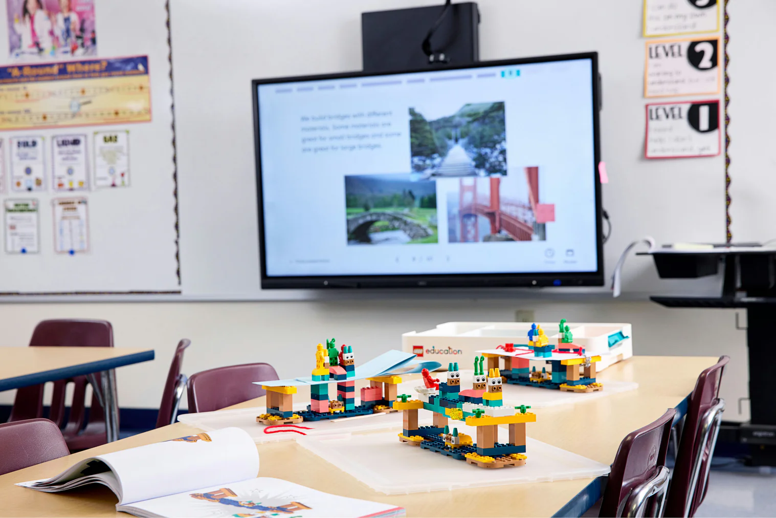 45620-lego-education-science-rinkinys-1-3_6