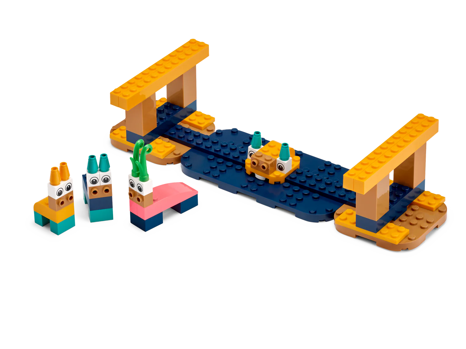 45620-lego-education-science-rinkinys-1-3_7