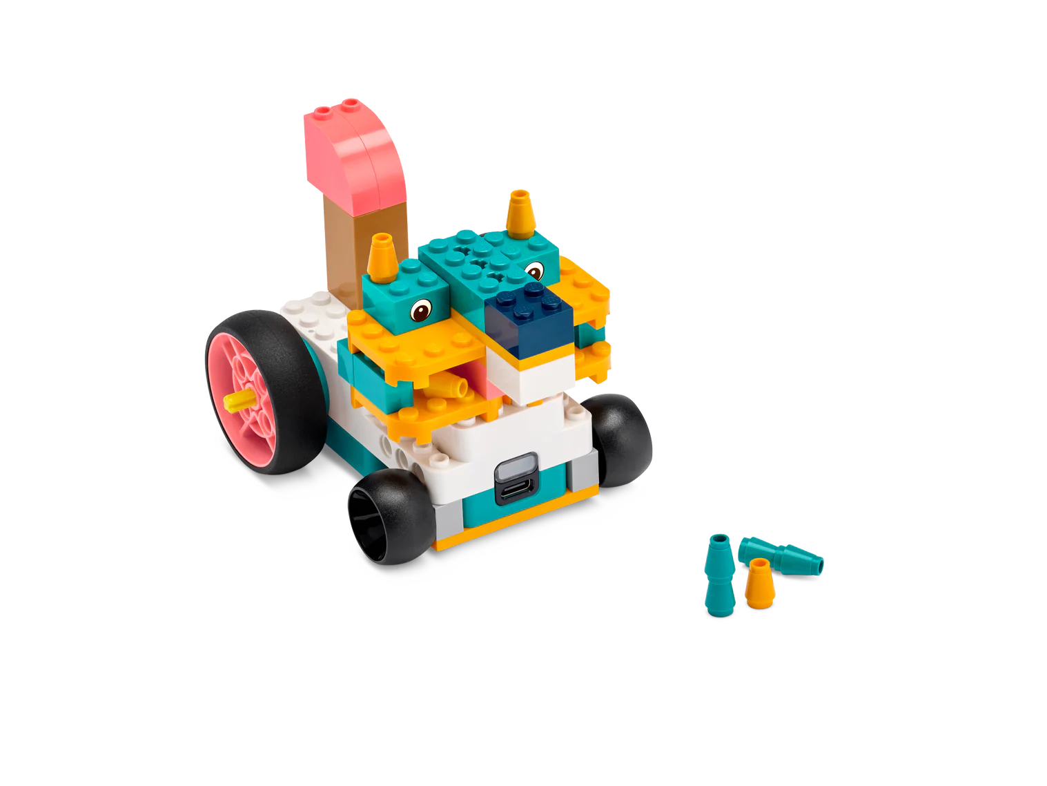 45620-lego-education-science-rinkinys-1-3_8