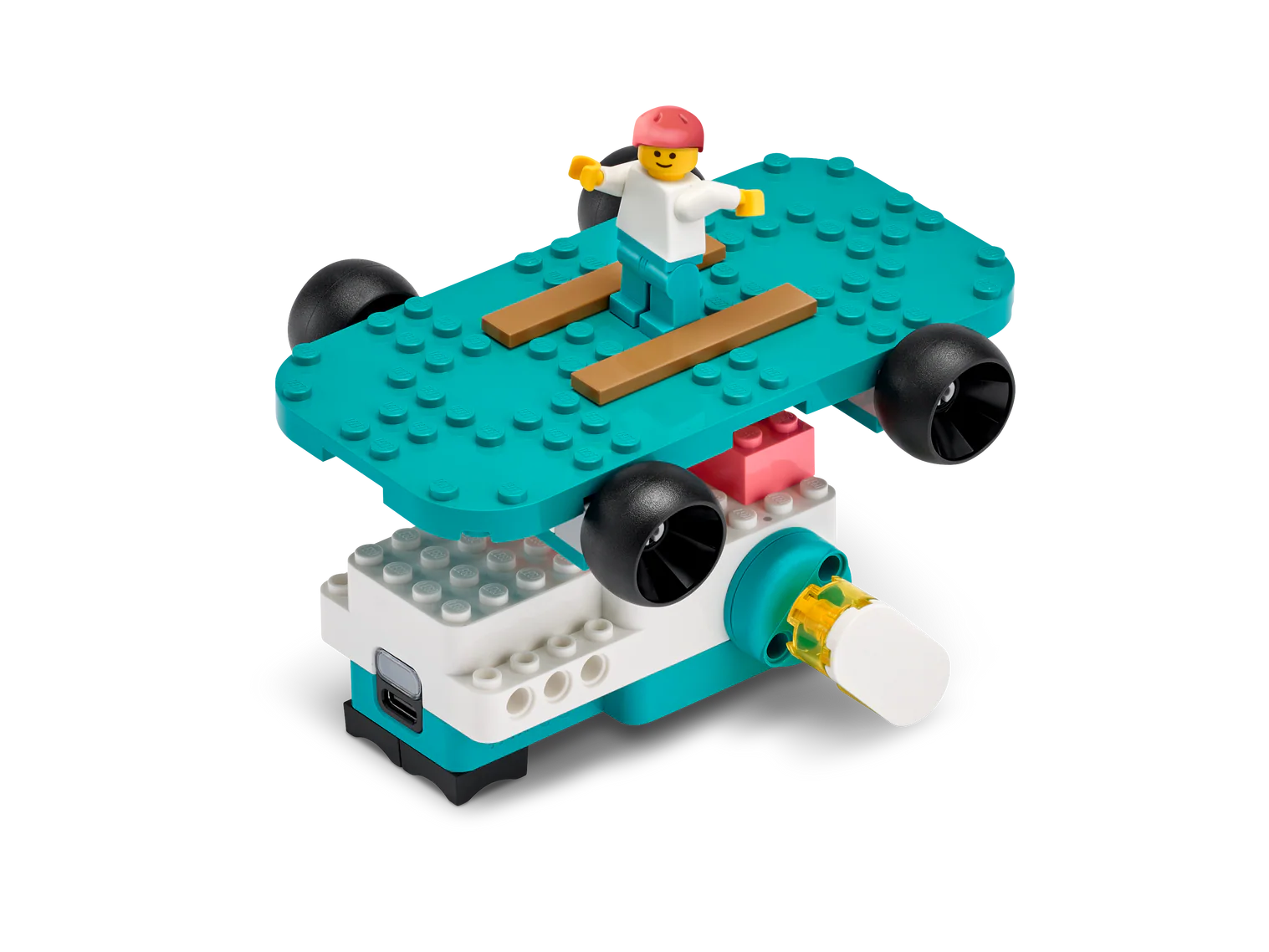 45620-lego-education-science-rinkinys-1-3_9