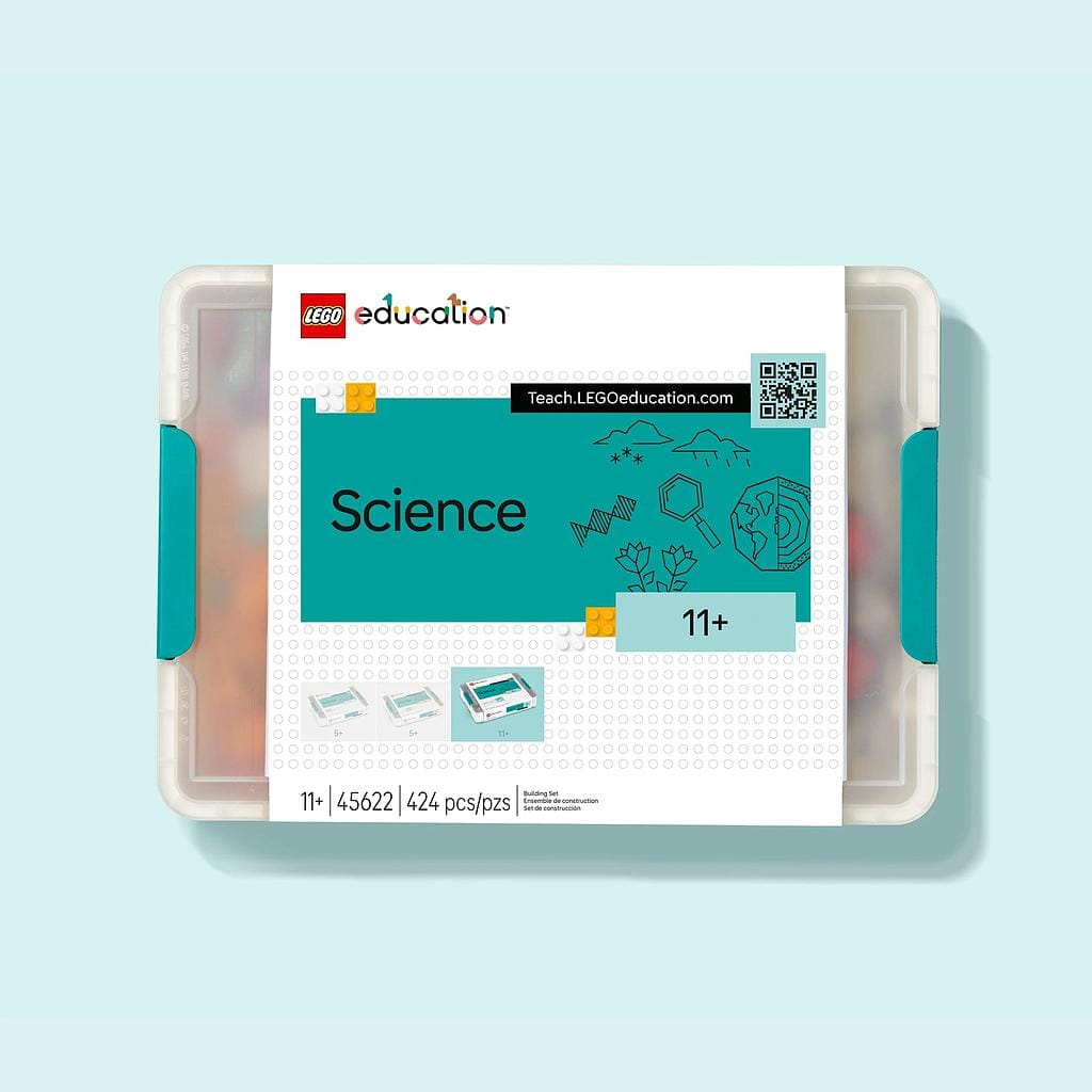 45622-lego-education-science-kit-year-7-9_1