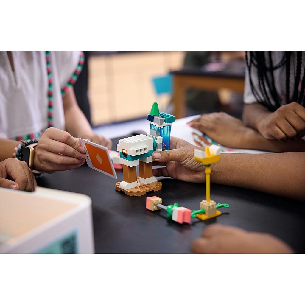 45622-lego-education-science-kit-year-7-9_10