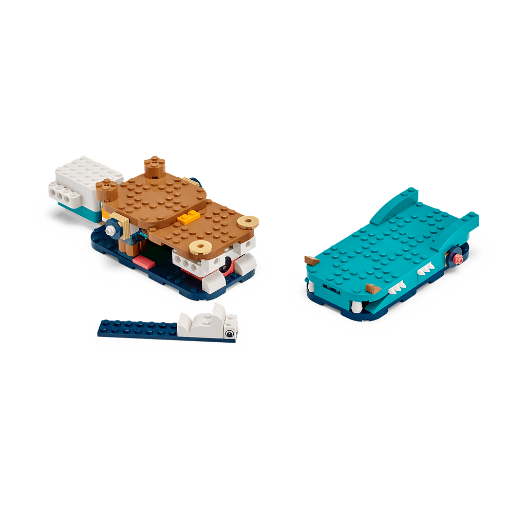 45622-lego-education-science-kit-year-7-9_11