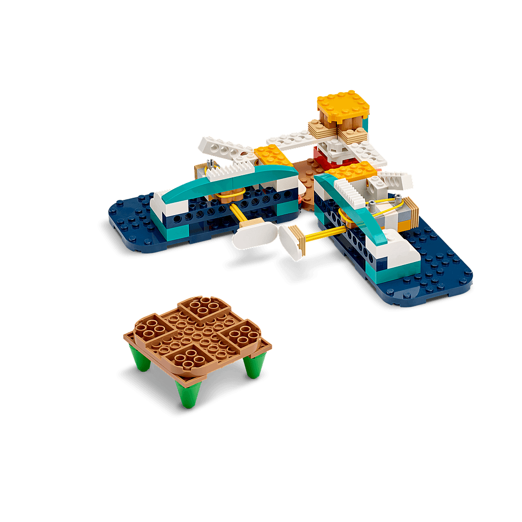 45622-lego-education-science-kit-year-7-9_12