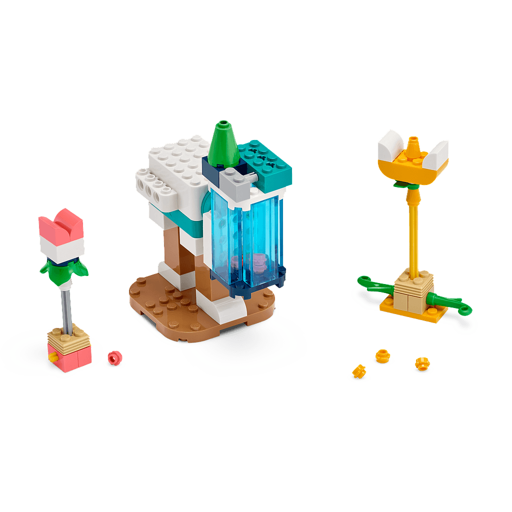 45622-lego-education-science-kit-year-7-9_2