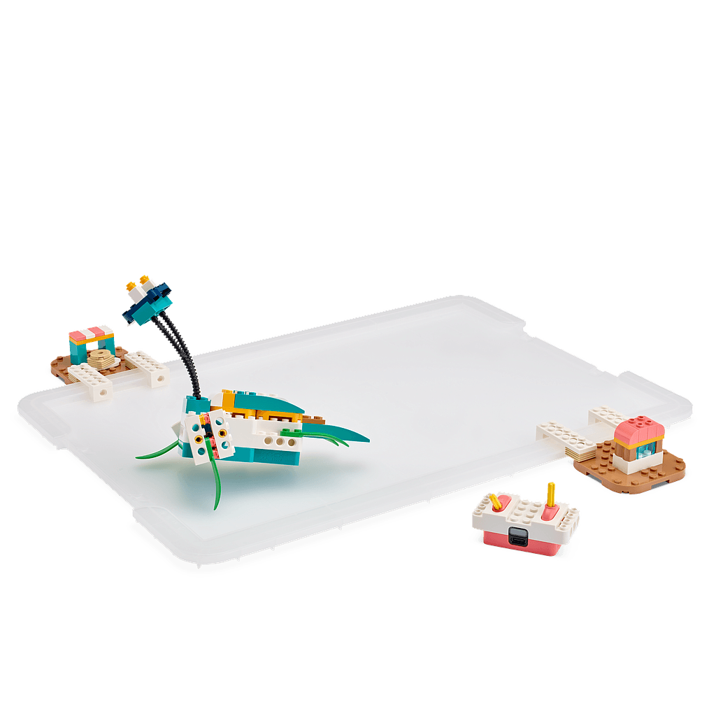 45622-lego-education-science-kit-year-7-9_3