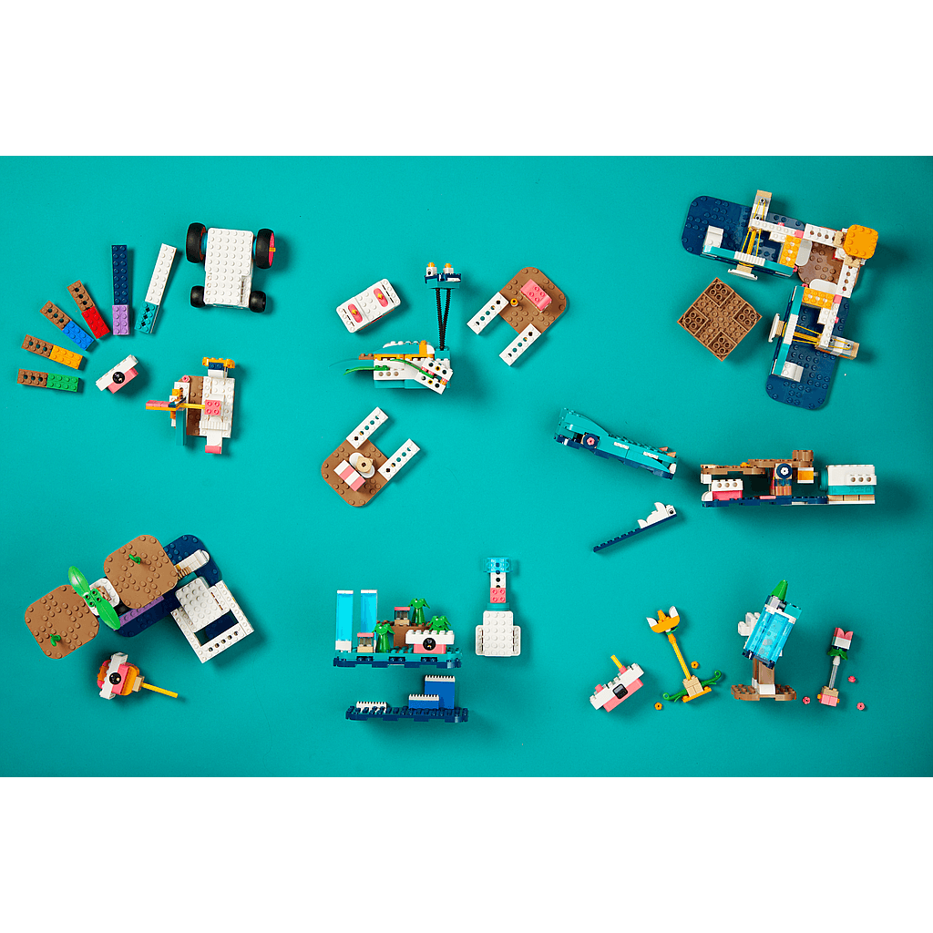 45622-lego-education-science-kit-year-7-9_4