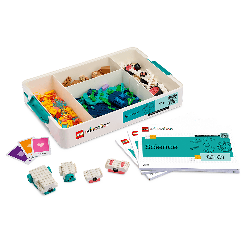 45622-lego-education-science-kit-year-7-9_5