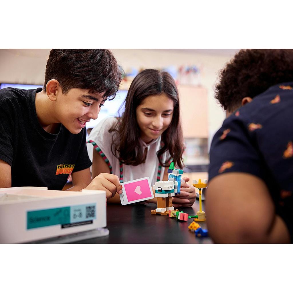 45622-lego-education-science-kit-year-7-9_6