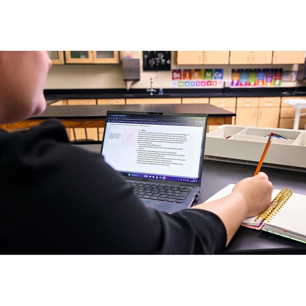 45622-lego-education-science-kit-year-7-9_9