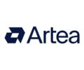 Artea-bankas-logo