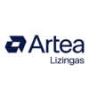 aretja-lizingas-logo