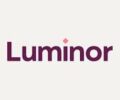 lumonor-logo-small