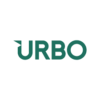urbo-bankas-logo