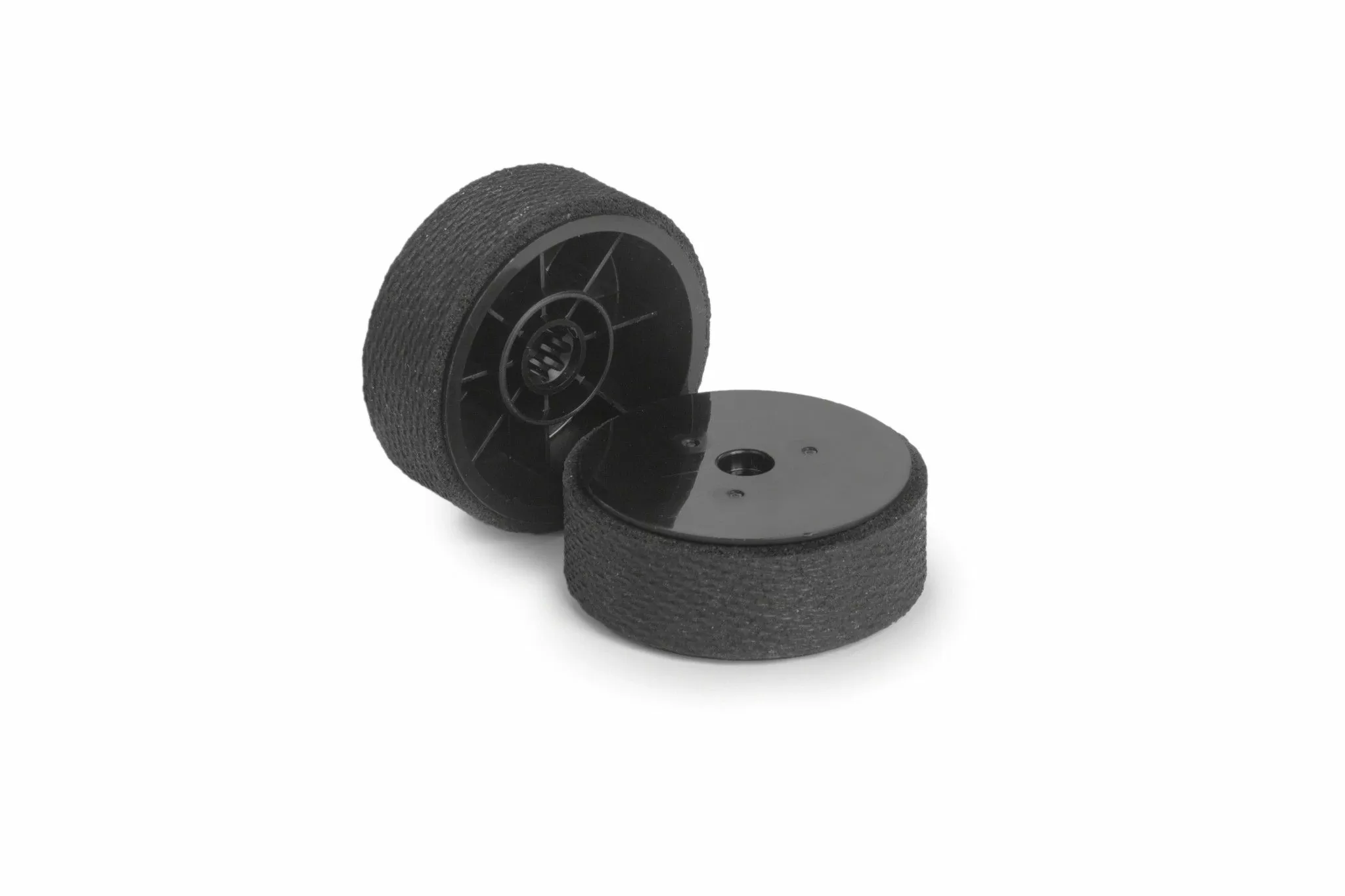 4499082-Braava-250-240-ratai