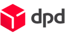 DPD-Logo