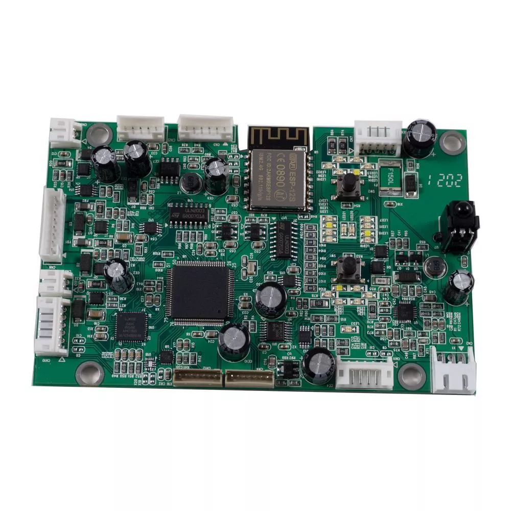 Hobot-688-motinine-plokste