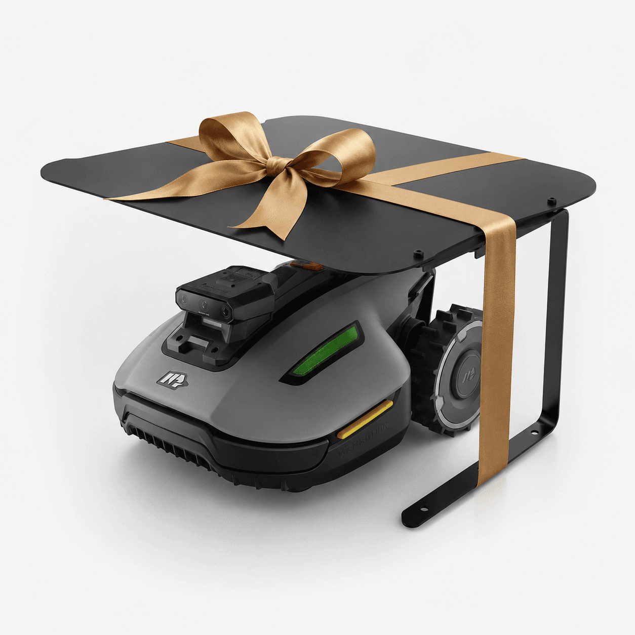 Yuka Mini 2 800 + Gražas dovanų