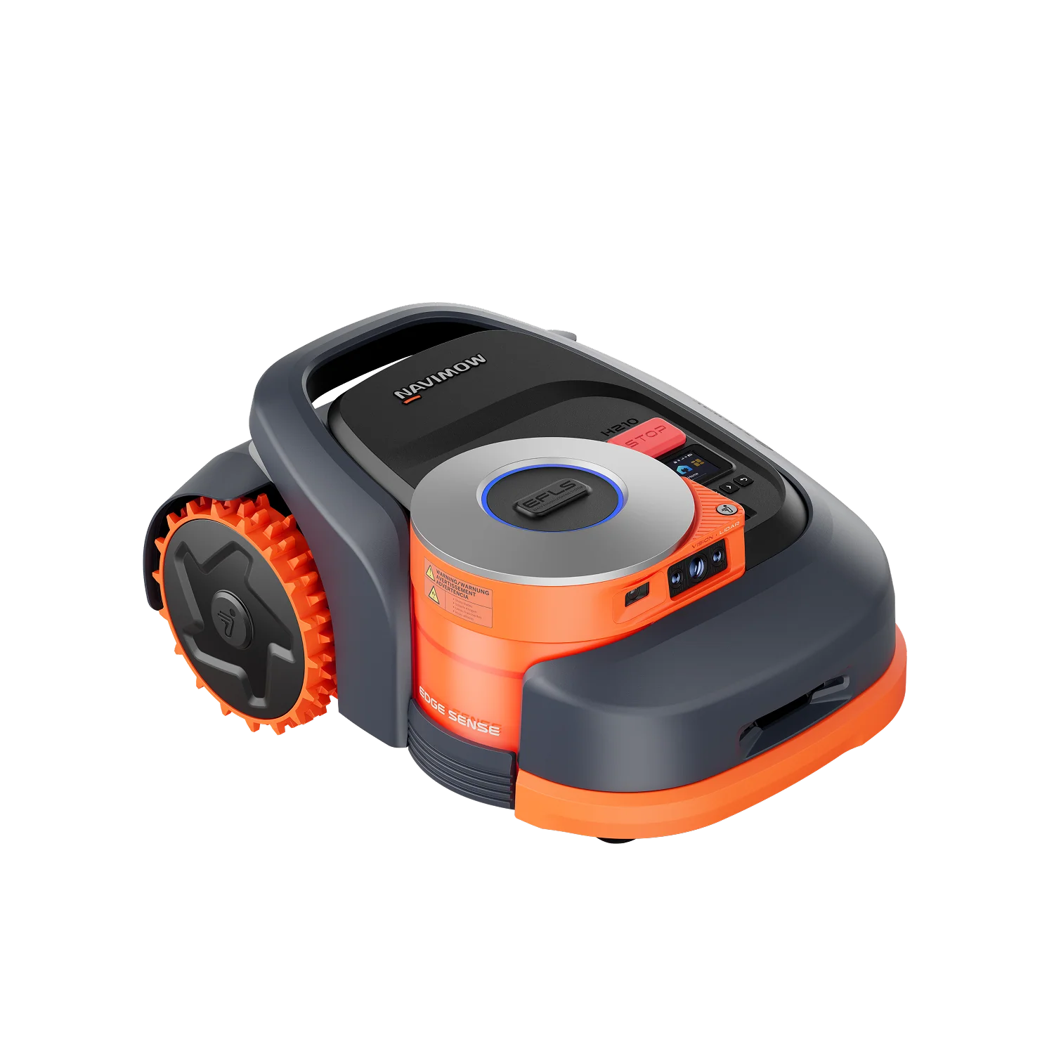 Segway H210-EU.png