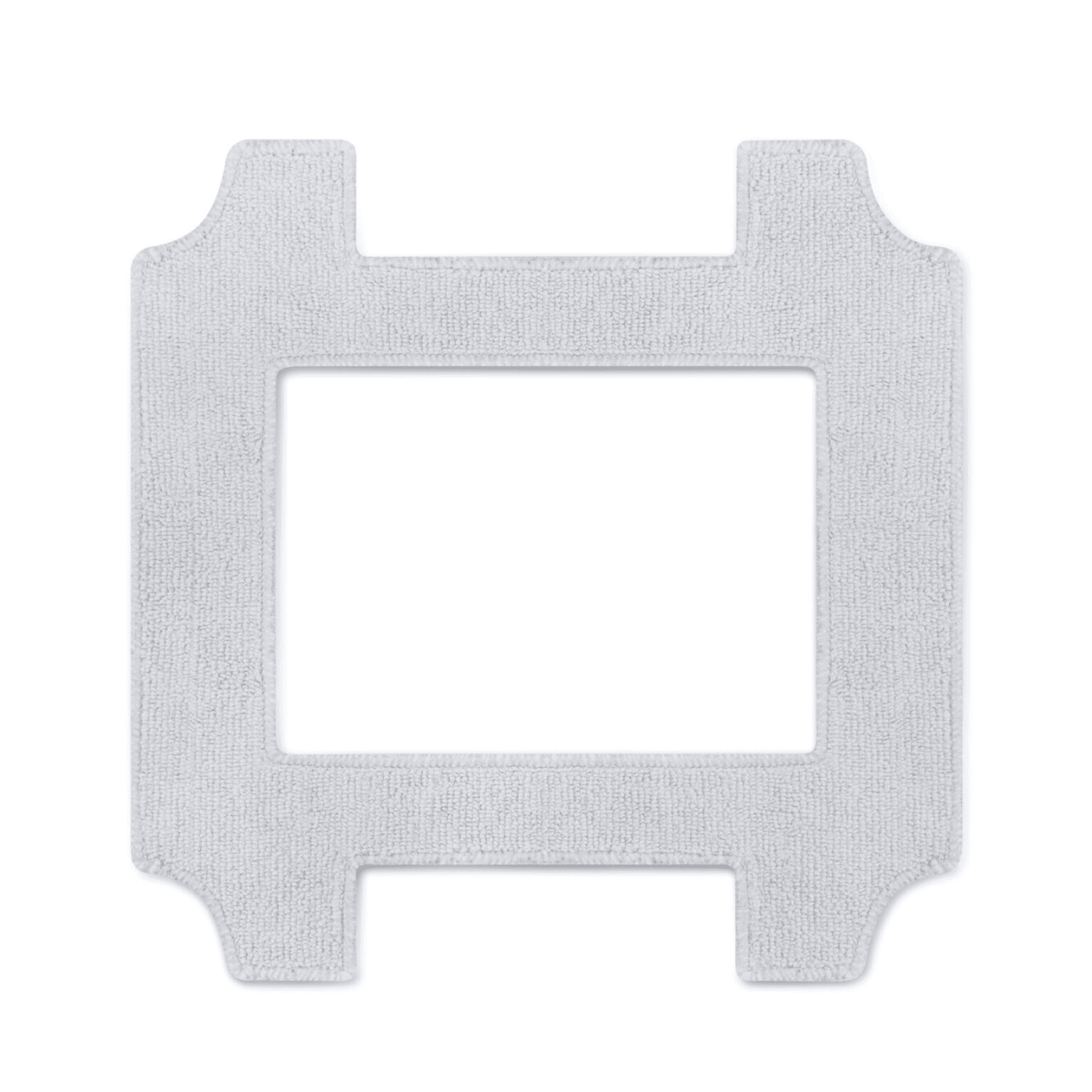 ecovacs-valymo-priedai-winbot-w2s.jpg Ecovacs valymo priedai – 2x mikropluošto šluostės WINBOT W2S šeimai