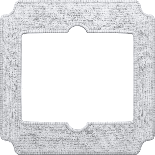 Ecovacs šluostė – Mopping Pad WINBOT MINI (W‑CC02‑0012)