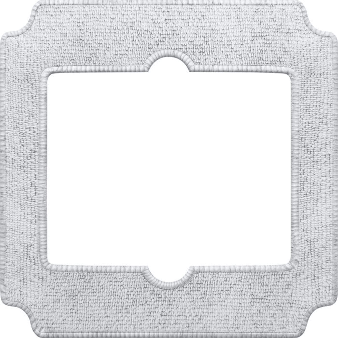 ecovacs-sluoste-winbot-mini.jpg Ecovacs šluostė – Mopping Pad WINBOT MINI (W‑CC02‑0012)