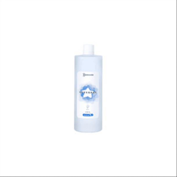 grindu-roboto-valymo-skystis-d-so01-0019.jpg Grindų roboto valymo skystis – Ecovacs Cleaning Solution DEEBOT X/N Family 1000 ml (D‑SO01‑0019)